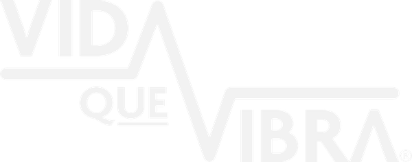 Vida Que Vibra