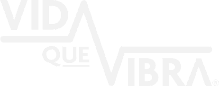 Vida que Vibra